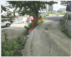  2025Ÿ��2298 ��� ������ ǳ���� 45       �ٸ��ü�,�󰡰��