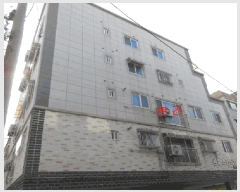  2025Ÿ��2687  �ټ���(����)���