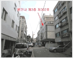  2025Ÿ��2687  �ټ���(����)���