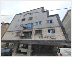  2025Ÿ��2687  �ټ���(����)���