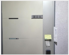  2025Ÿ��2687  �ټ���(����)���