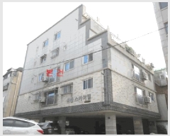  2025Ÿ��2687  �ټ���(����)���