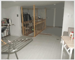  2025Ÿ��2786  �ټ���(����)���