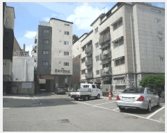  2025Ÿ��2786  �ټ���(����)���