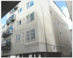  2025Ÿ��2786  �ټ���(����)���