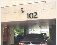  2025Ÿ��2786  �ټ���(����)���