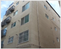  2025Ÿ��2786  �ټ���(����)���