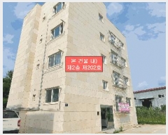  2025Ÿ��2878  �ټ���(����)���