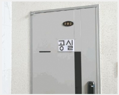  2025Ÿ��2878  �ټ���(����)���