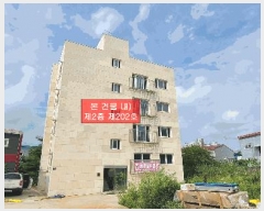  2025Ÿ��2878  �ټ���(����)���