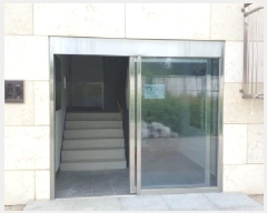  2025Ÿ��2878  �ټ���(����)���