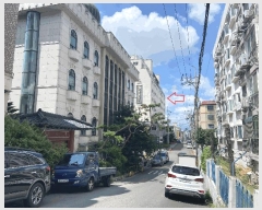  2025Ÿ��3017  ����Ʈ���