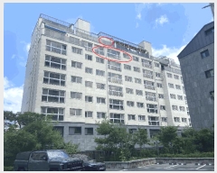  2025Ÿ��3017  ����Ʈ���