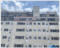  2025Ÿ��3017  ����Ʈ���