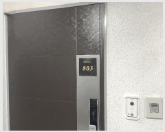  2025Ÿ��3017  ����Ʈ���