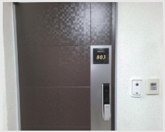  2025Ÿ��3017  ����Ʈ���