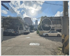  2025Ÿ��3109  ���ð��