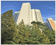  2025Ÿ��3581 ��� ������ ������ 6874-6 ȣ�����������Ѽ��� 302�� 12��1204ȣ    ����Ʈ���
