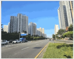  2025Ÿ��3581 ��� ������ ������ 6874-6 ȣ�����������Ѽ��� 302�� 12��1204ȣ    ����Ʈ���