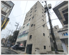  2025Ÿ��3871 ��� ��õ�� ���̱� ���絿 283-12 �ż�����Ƽ��  6��601ȣ   �ټ���,������