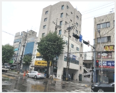  2025Ÿ��3871 ��� ��õ�� ���̱� ���絿 283-12 �ż�����Ƽ��  6��601ȣ   �ټ���,������