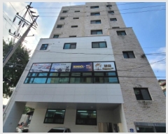  2025Ÿ��3871 ��� ��õ�� ���̱� ���絿 283-12 �ż�����Ƽ��  6��601ȣ   �ټ���,������