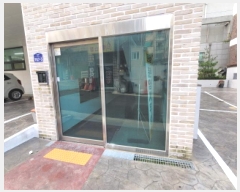  2025Ÿ��3871 ��� ��õ�� ���̱� ���絿 283-12 �ż�����Ƽ��  6��601ȣ   �ټ���,������