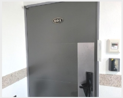  2025Ÿ��3871 ��� ��õ�� ���̱� ���絿 283-12 �ż�����Ƽ��  6��601ȣ   �ټ���,������