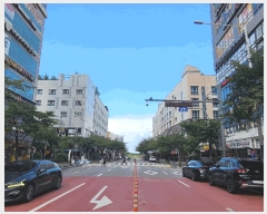  2025Ÿ��3949  �ٸ��󰡰��