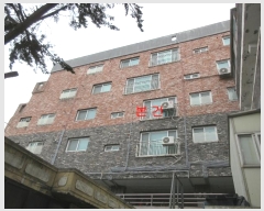  2025Ÿ30583  õ һ籸 ַ 135, 3 302ȣ (۳, ĳ)  ټ,