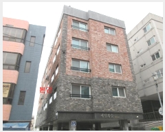  2025Ÿ30583  õ һ籸 ַ 135, 3 302ȣ (۳, ĳ)  ټ,