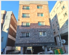  2025Ÿ30583  õ һ籸 ַ 135, 3 302ȣ (۳, ĳ)  ټ,