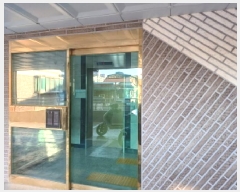  2025Ÿ30583  õ һ籸 ַ 135, 3 302ȣ (۳, ĳ)  ټ,