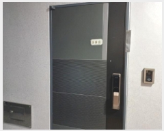  2025Ÿ30583  õ һ籸 ַ 135, 3 302ȣ (۳, ĳ)  ټ,