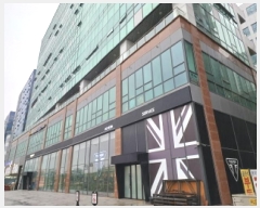  2025Ÿ��30743 ��� ��õ�� �һ籸 ������ 229, 1�� 102ȣ (���浿, ������ƼŸ��)  ��,�繫�ǰ��