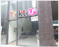  2025Ÿ��30743 ��� ��õ�� �һ籸 ������ 229, 1�� 102ȣ (���浿, ������ƼŸ��)  ��,�繫�ǰ��