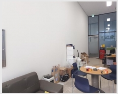  2025Ÿ��30743 ��� ��õ�� �һ籸 ������ 229, 1�� 102ȣ (���浿, ������ƼŸ��)  ��,�繫�ǰ��