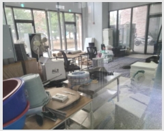  2025Ÿ30866   Ѱ10133 142,  1111ȣ (,οǽ)    ,繫ǰ