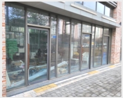  2025Ÿ30866   Ѱ10133 142,  1111ȣ (,οǽ)    ,繫ǰ