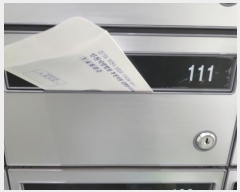  2025Ÿ30866   Ѱ10133 142,  1111ȣ (,οǽ)    ,繫ǰ