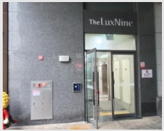  2025Ÿ30866   Ѱ10133 142,  1111ȣ (,οǽ)    ,繫ǰ