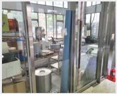  2025Ÿ30866   Ѱ10133 142,  1111ȣ (,οǽ)    ,繫ǰ