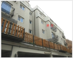  2025Ÿ��30927  �ټ���(����)���