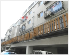  2025Ÿ��30927  �ټ���(����)���