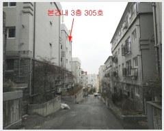  2025Ÿ��30927  �ټ���(����)���