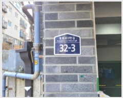  2025Ÿ��30927  �ټ���(����)���