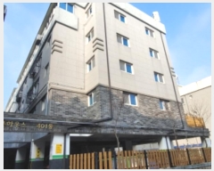  2025Ÿ��30927  �ټ���(����)���