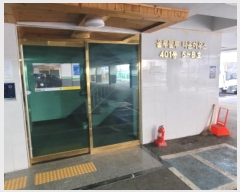  2025Ÿ��30927  �ټ���(����)���