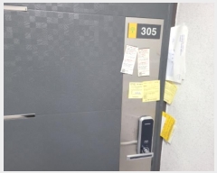  2025Ÿ��30927  �ټ���(����)���