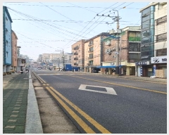  2025Ÿ31012  õ һ籸 ַ 179, 4 401ȣ (ɰ, )  ټ,